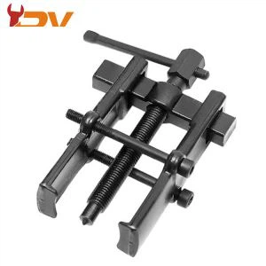 75mm Nws pib Armature Bearing Parallel Puller