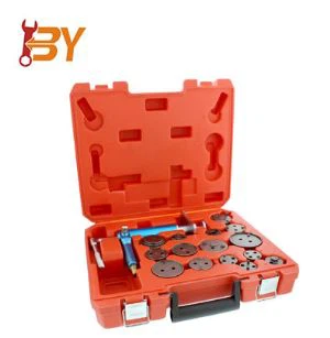18pc pneumatic nres ncoo caliper cuab tam