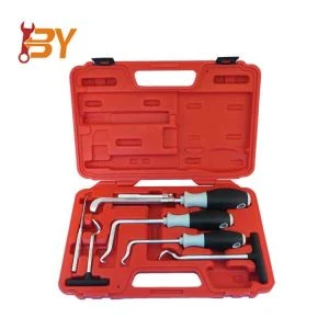 6 Pcs Nws Pib Seal & Hose Remover Kit
