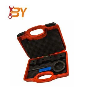 Ob chav Vanos Timing cuab yeej rau BMW M52TU/M54/M56