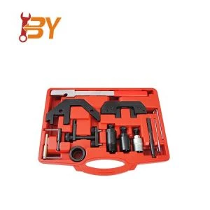 Cav Sijhawm Sijhawm Rau Bmw M41, m51, m47