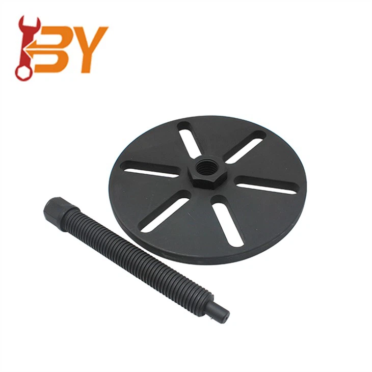 Japanese Truck Universal Axle HUB PULLER Extractor