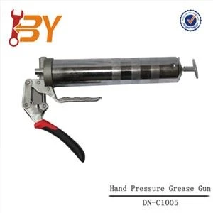 Tes Pistol Grip Grease Phom 500cc