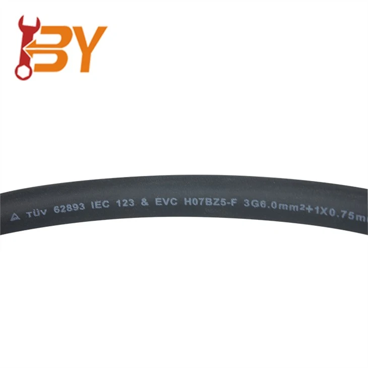 Electric Vehicle Charging Gun Reserved Charger Fifth Gear Switching hot sale