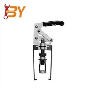 Cam Lub tog raj kheej Cav Valve Tshem Tawm Installer Kho Tool