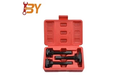 Yuav Ua Li Cas Xaiv Txoj Cai Axle Bearing Puller Rau Koj Lub Tsheb