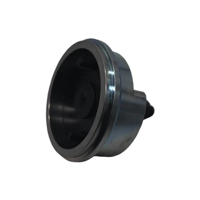Crankshaft Pem Hauv Ntej Roj Ntsaws Installation rau Scania cav, siv tau lub cav tsim tawm lub cav, OEM / kev cai xaiv muaj