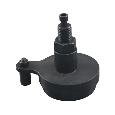 Kub muag thiab siab Precision Roj Twj Bushing Nruab Tuam Rau Sinotruk Mc11engines