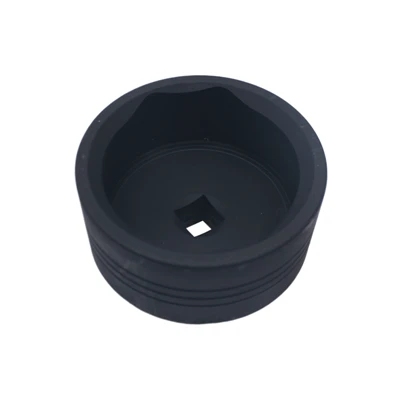 TSHEB HUBCAP QUEATERS) RAU BPW 12T TRUCL QAB, 111MM Hnyav Plaub Ntug