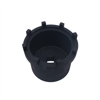 Lag luam wholesale pheej yig tus nqi log neeg txiv ntoo socket rau scania (8t) tsheb